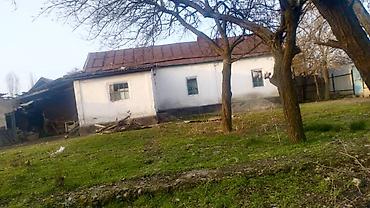 Продажа коттеджей и домов: Продаётся жилой дом с приусадебным участком. - Одноэтажный дом из — 6