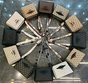 Torbe: Torbe. 5300 isporuka u roku od 15 dana🐞 — 9