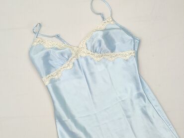 H&M, Nightshirt, size S (EU 36)
