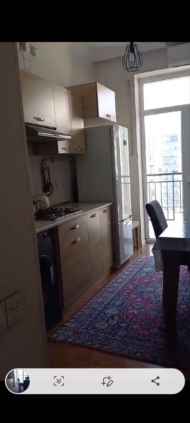 Uzunmüddətli kirayə mənzillər: Ehmedli metrosun yaxinliqi Flo maqazin arxasi 3 otaqlu temirli ve -da lalafo.az — 7 Uzunmüddətli kirayə mənzillər: Ehmedli metrosun yaxinliqi Flo maqazin arxasi 3 otaqlu temirli ve — 7