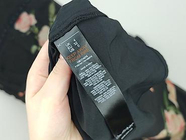 asos olx: Miss Selfridge, Sukienka damska, rozmiar 2XS — 4