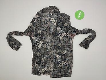 c: S.Oliver, Bluzka damska, rozmiar XL — 2