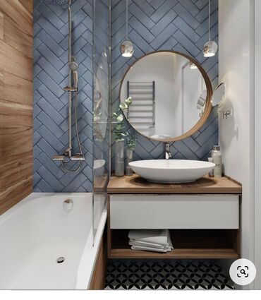 Moydadırlar: Hörmətli müştərilər “əla İnşaatdan “ istənilən bütün hamam -da lalafo.az — 22 Moydadırlar: Hörmətli müştərilər “əla İnşaatdan “ istənilən bütün hamam — 22