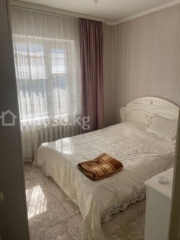 Продажа квартир: 3 комнаты, 70 м², 106 серия, 9 этаж, Косметический ремонт