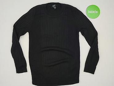 sexy: New Look Petite, Sweter damski, rozmiar S — 2