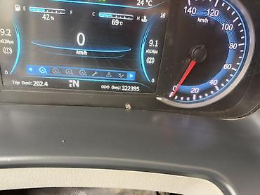 квадроцикл продажа: Тягач, Foton, Цистерна — 5