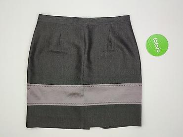 dlugie spodnice: Spódnica damska, rozmiar XL — 2