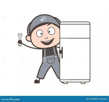 обучение ремонту: Курс холодильщика. Обучение ремонту холодильников мастер с 20 летним