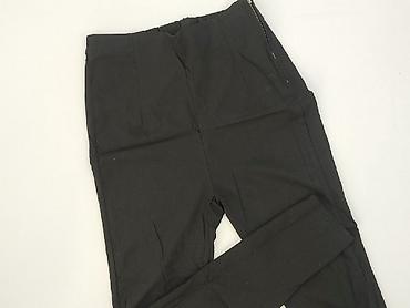 Kobiety: Legginsy Sportowe damskie, rozmiar S — 1