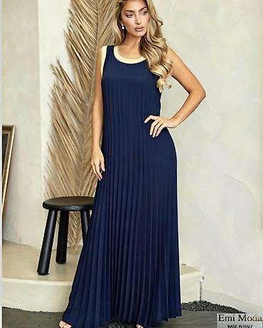 8xl: 06. Haljina za punije
2XL 3XL 4XL
Cena : 2.700 dinara H — 1