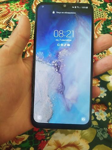 usb c hdmi: Смартфон Samsung Galaxy A30 (SM-A205) обмен или за нал - Экран 6.4" — 2
