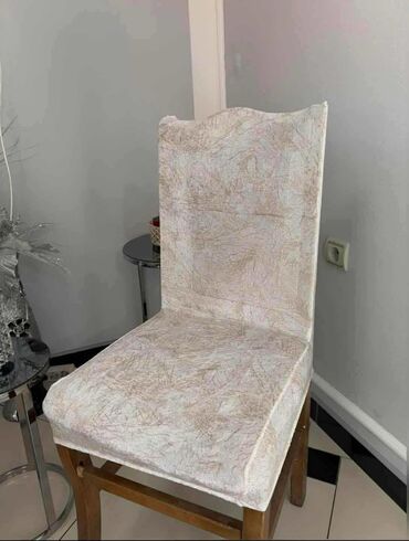 Ostali kućni dekor: Bоја - Siva, Novo — 9