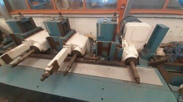 Ostali električni alati: Blanjalica N662 2906 🛠️ Tehničke karakteristike: Četvorostrana na lalafo.rs — 8 Ostali električni alati: Blanjalica N662 2906 🛠️ Tehničke karakteristike: Četvorostrana — 8