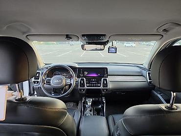диск киа соренто: Kia Sorento: 2022 г., 2.2 л, Автомат, Дизель, Внедорожник — 6