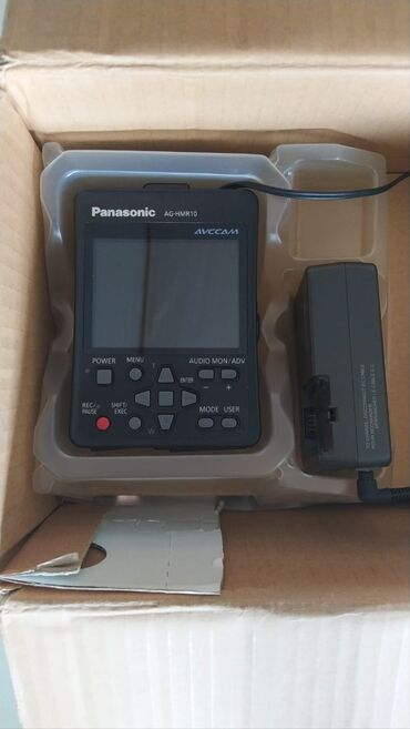 meyve qurudan aparat baku electronics: Recorder,2 sd kart