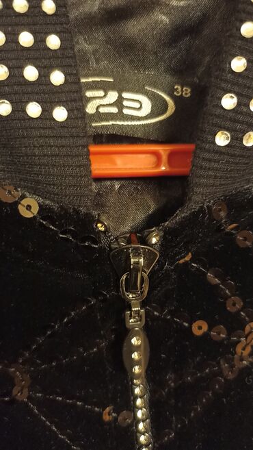 Kurtkalar: Jaket,yenidir — 5