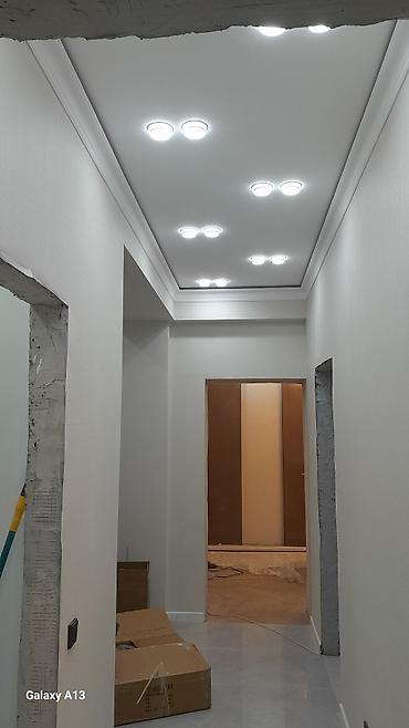 Дизайн, проектирование: Дизайн | Квартиры — 9