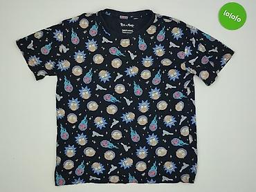gravity falls t: Cropp, T-shirt damski, rozmiar S — 2
