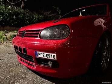 Volkswagen: Γιάννης — 12