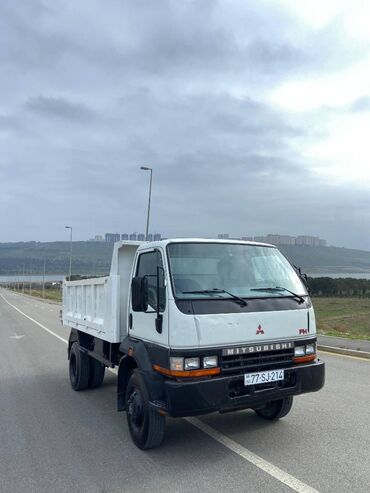 zibil dasima xidmeti: Hər növ yüklərin daşınması 🚚 Atsep, şeben, qum, kərpic, daş və zibil