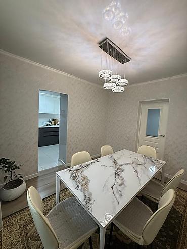 Продажа коттеджей и домов: ✨СРОЧНО 🏡 ПРОДАЕТСЯ ДОМ В АК-ОРДО 📍 Локация: район Ак-Ордо 📐 Площадь — 16