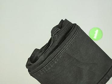 jean pascal clothes: Jeansy damskie, rozmiar S — 5