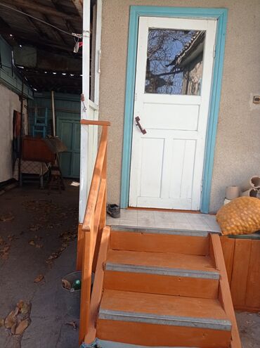 Продажа домов: Дом, 78 м², 4 комнаты, Собственник, Косметический ремонт — 5