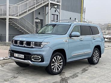 Поперечные дуги: Поперечные дуги На рейлинги Б/у, Самовывоз — 3