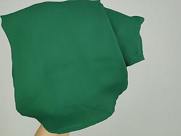czerwona bluza pull: Bluzka damska, rozmiar M — 8