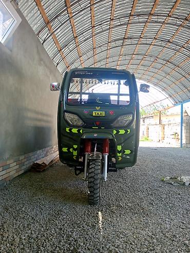 fire fire üçün adlar: Ural - Payız 74 200 sm3, 2023 il, 5593 km — 1