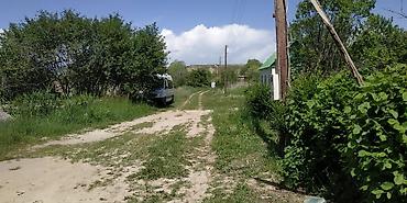 улица: Продаётся загородный участок с постройками в живописном месте среди — 3