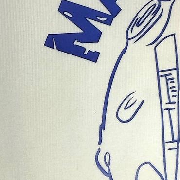 Футболки: Футболки 100% хлопок размеры есть — 4