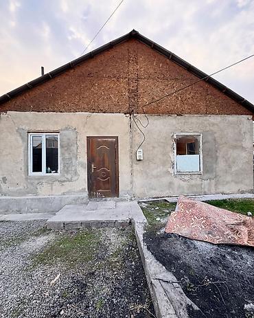 Продажа коттеджей и домов: 🏡 ПРОДАЁТСЯ ДОМ Дом 2015 года постройки. 📍 Локация: Новопавловка at lalafo.kg — 10 Продажа коттеджей и домов: 🏡 ПРОДАЁТСЯ ДОМ Дом 2015 года постройки. 📍 Локация: Новопавловка — 10