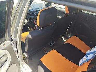 mercedes 208 d: Opel ASTRA A Universal (steyşn vagon) 1 illik sığortaya,1 illik — 2