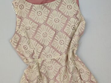 sukienka do baletu h m: Women`s dress, size L (EU 40)