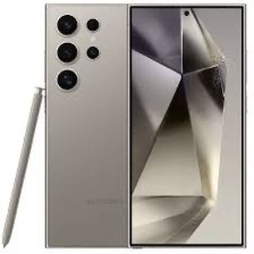 samsung a01 core ikinci el: Samsung Galaxy S24 Ultra, 256 ГБ