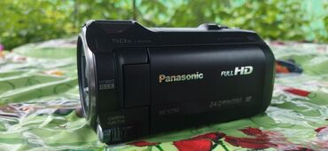 ip камеры 2650х1920 с удаленным доступом: Срочно продаю видео камеру в идеальном состоянии видео снимает