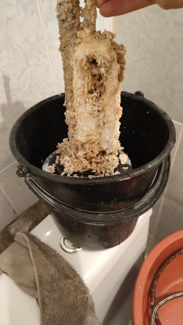 Ремонт кухонных плит, духовок: Ремонт бытовой техники!!! ремонт кухонных плит, ремонт электрических — 13