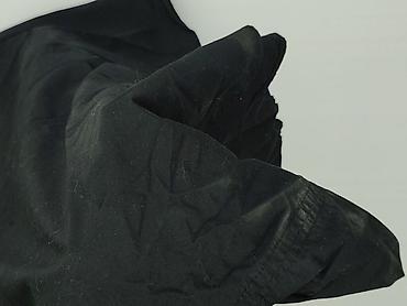 next komplet: Zara, Elegancki komplet, rozmiar S — 10