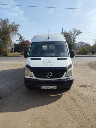 форт транзит апарат: Легкий грузовик, Mercedes-Benz, Дубль