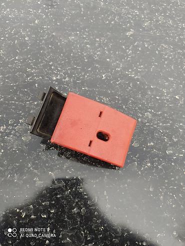 Другие автозапчасти: Звоните спрашивайте мерс 124 — 13