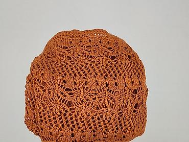 ponczo: Orsay, Kardigan damski, rozmiar M — 6