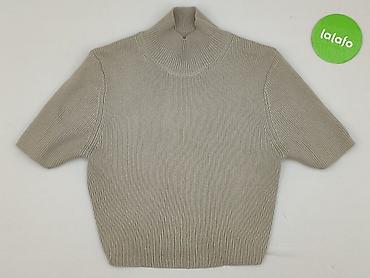 zara golf: Sweter damski, rozmiar S — 2