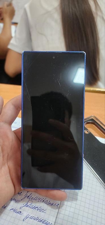 samsung j4 prime: Samsung Galaxy Z Fold 7, Б/у, 256 ГБ, цвет - Синий, 1 SIM — 1