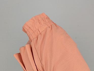 palazzo: Spodnie materiałowe damskie, rozmiar 5XL — 6