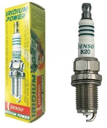 Свечи: Свечи, Новый — 2