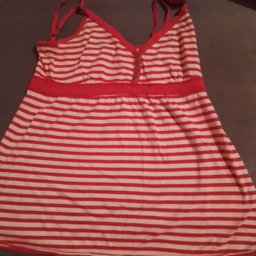 Uşaq ayaqqabıları: Basanojkalar, Uniseks, 27 — 12