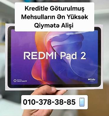 ноутбук купить в баку: Kredit elektronika məhsulların ən yüksək qiymətə alışı — 2