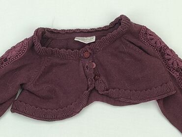 Sweaters and Cardigans: Cardigan, So cute, 6-9 months, condition - Very good