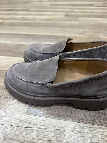 Tuflilər: Tommy Hilfiger qadın ayaqqabıları – dəst 1) Klassik qara hündürdaban — 6